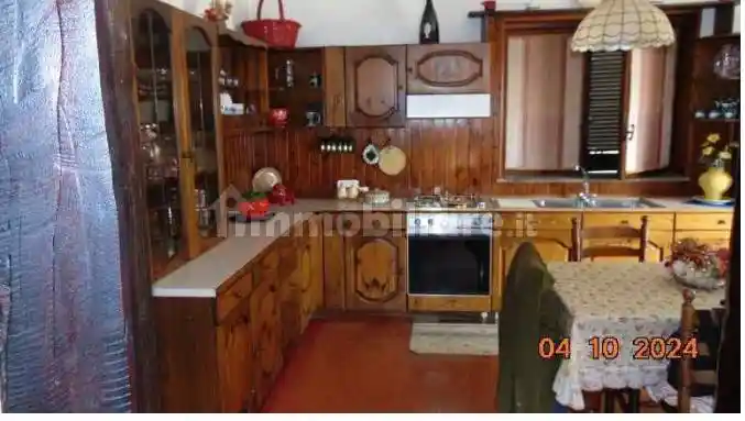 Appartamento all'asta, Bella - foto 4