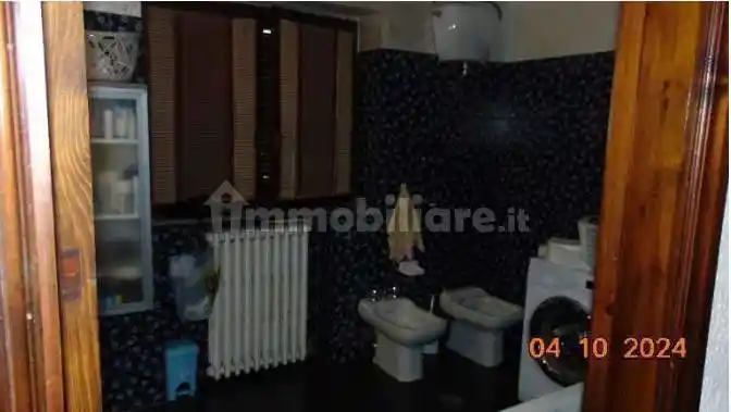 Appartamento all'asta, Bella - foto 5