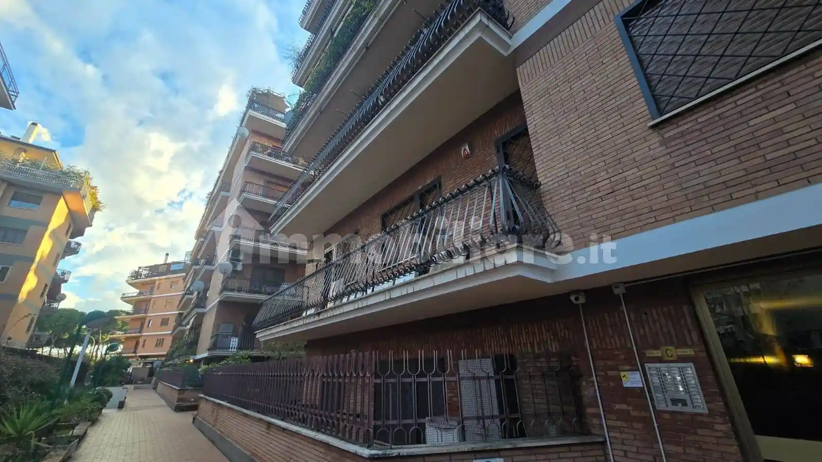 Bilocale via Nomentana 861R, Talenti - Monte Sacro, Roma - foto 3