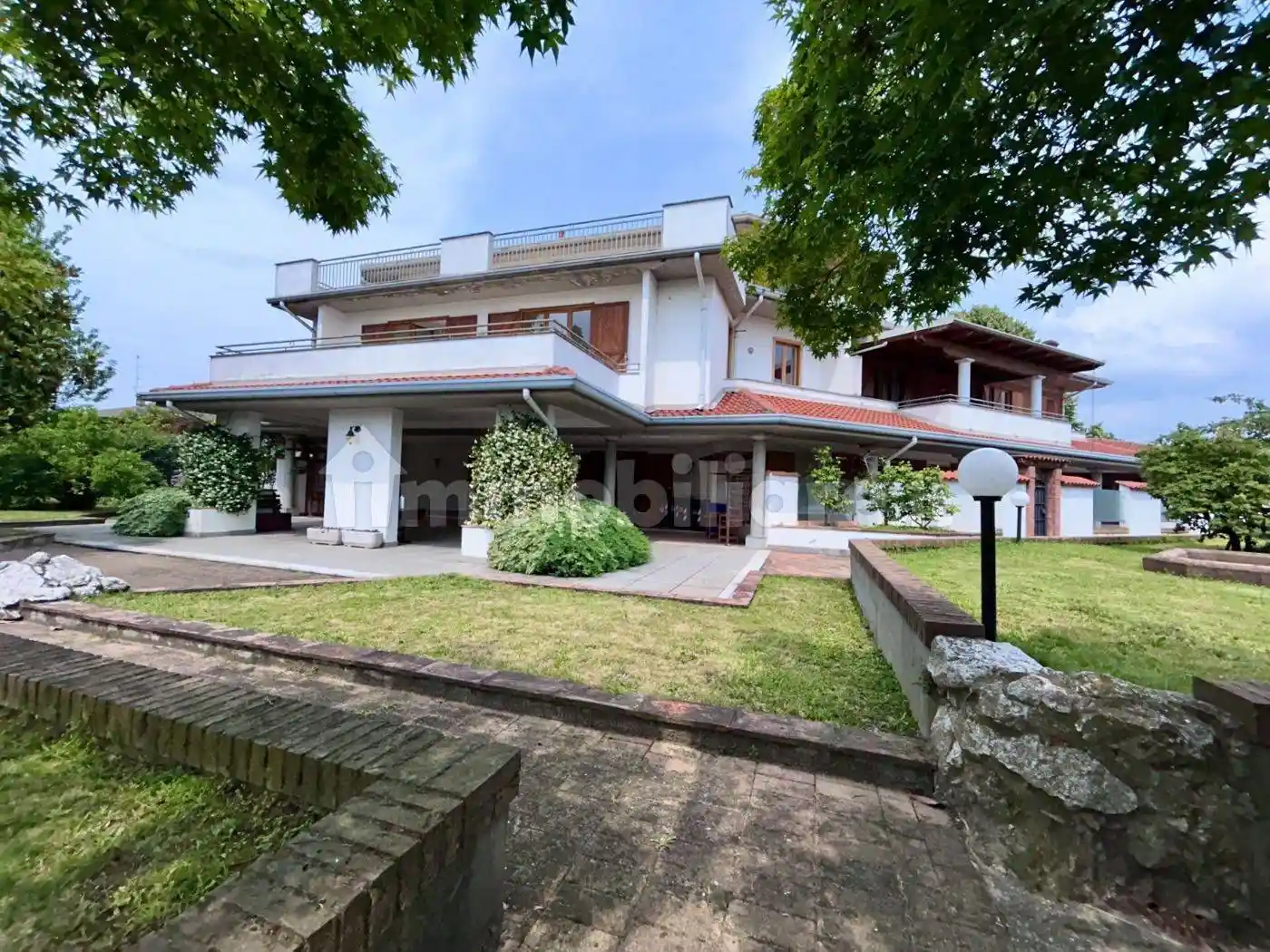 Appartamento in vendita a Dorno