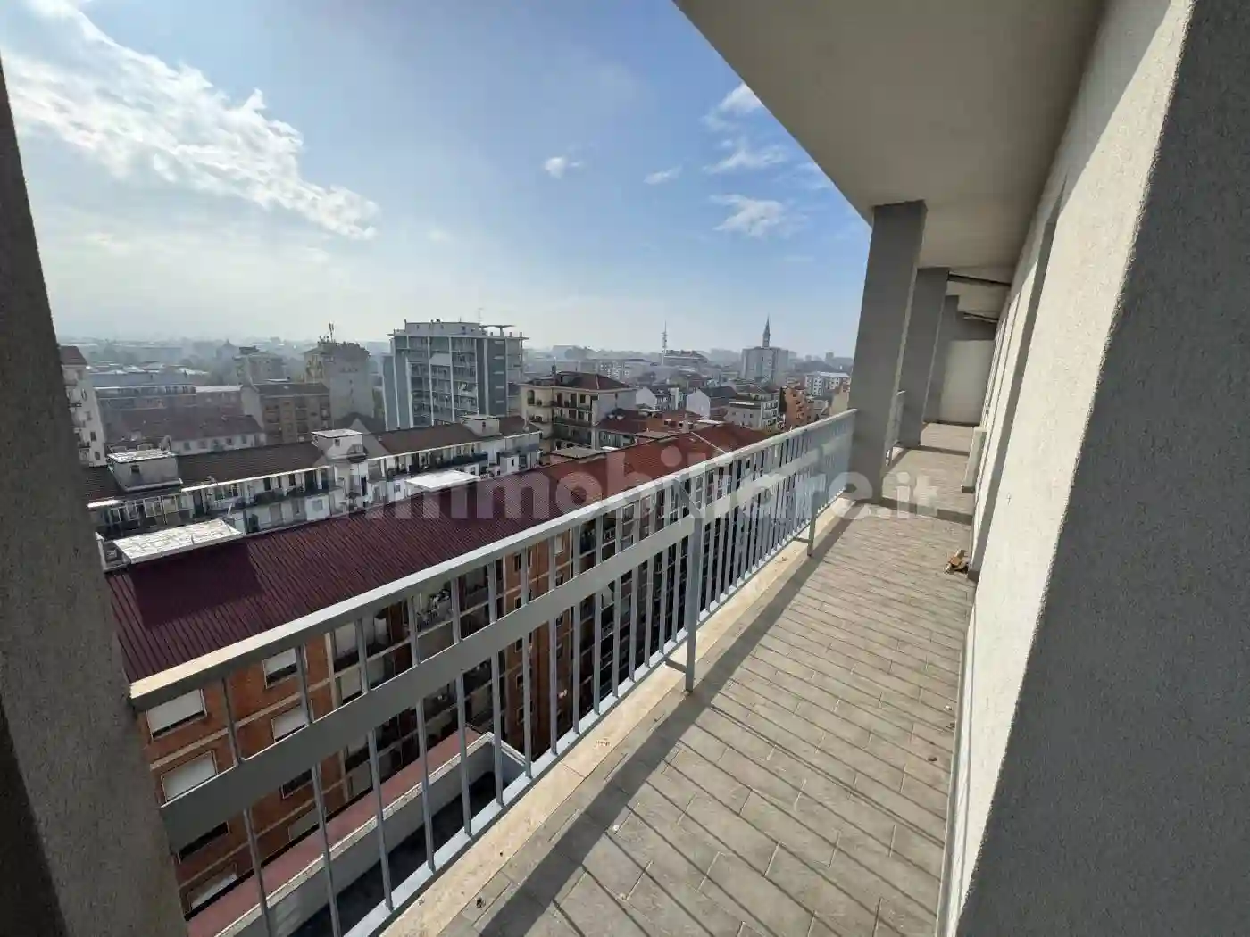 Attico - Mansarda - foto 3