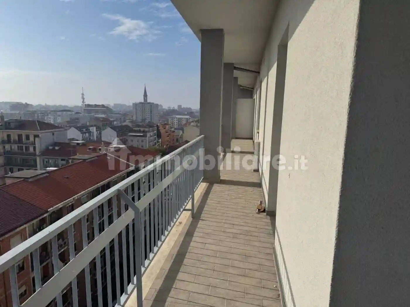 Attico - Mansarda - foto 4