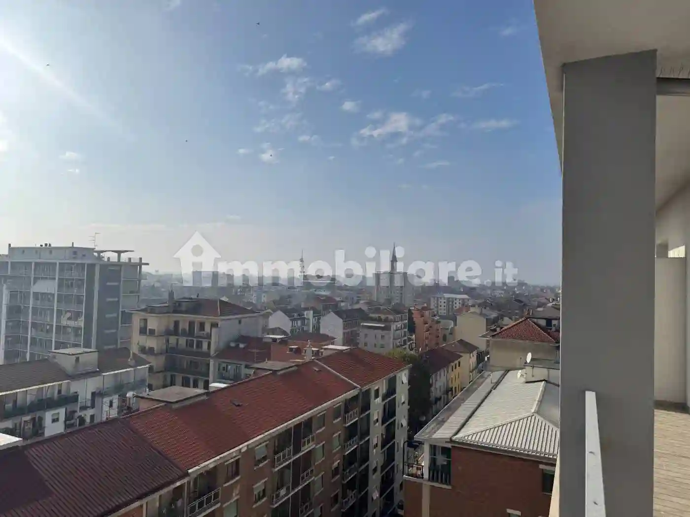 Attico - Mansarda - foto 5