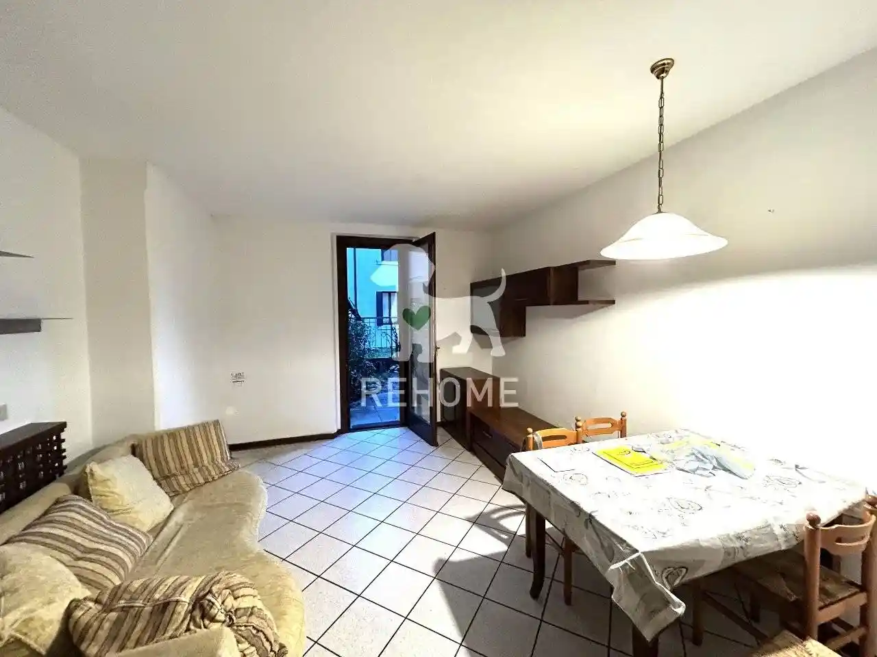 Appartamento in vendita a Udine