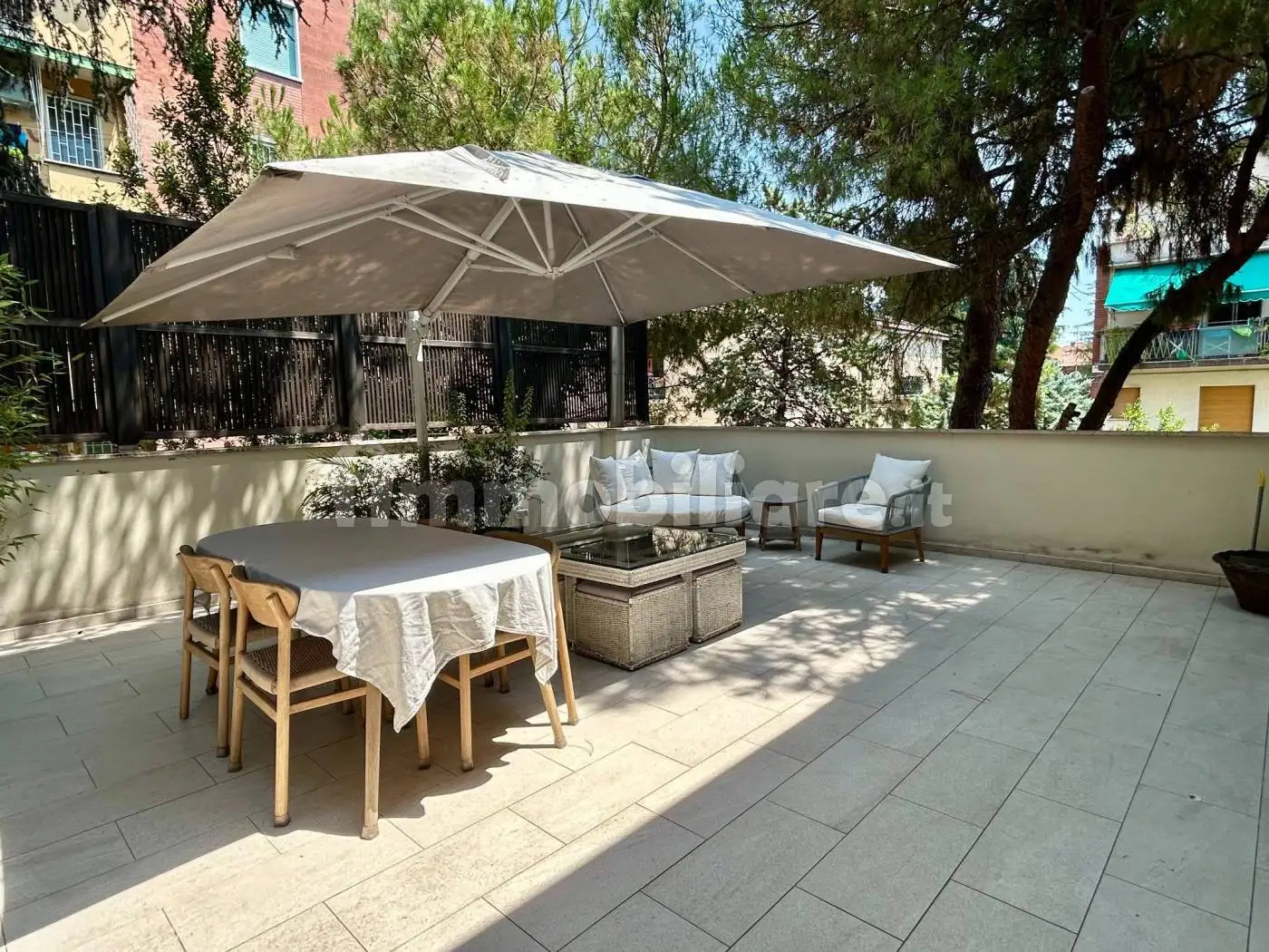 Attico - Mansarda in vendita a San Lazzaro di Savena