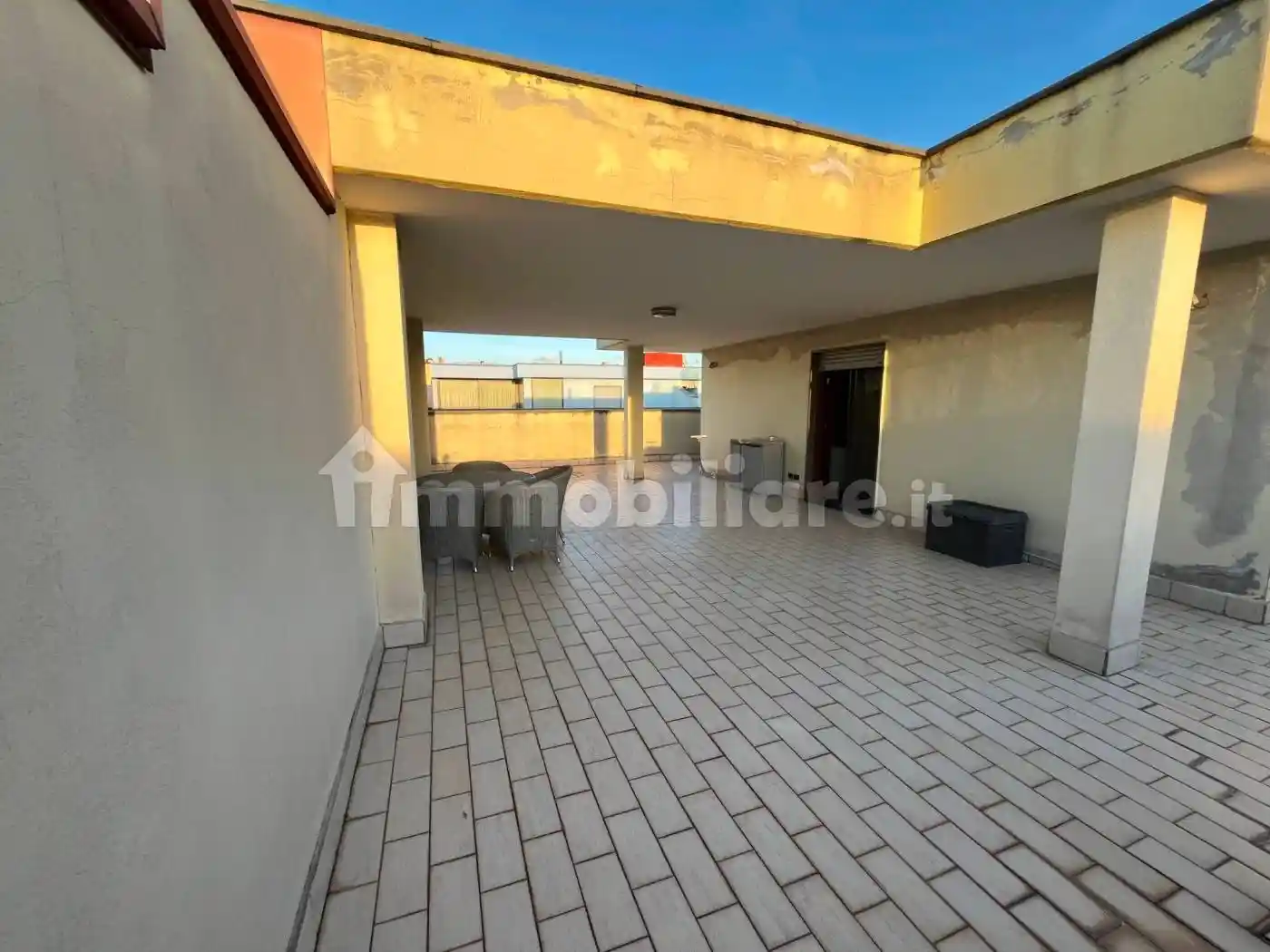 Attico - Mansarda - foto 2