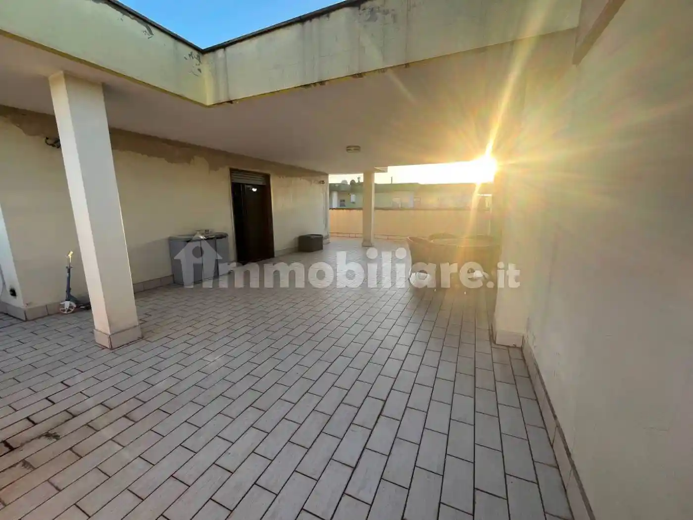 Attico - Mansarda - foto 4