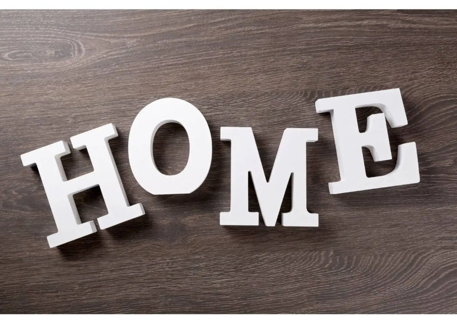 Attico - Mansarda in affitto a San Giovanni in Persiceto