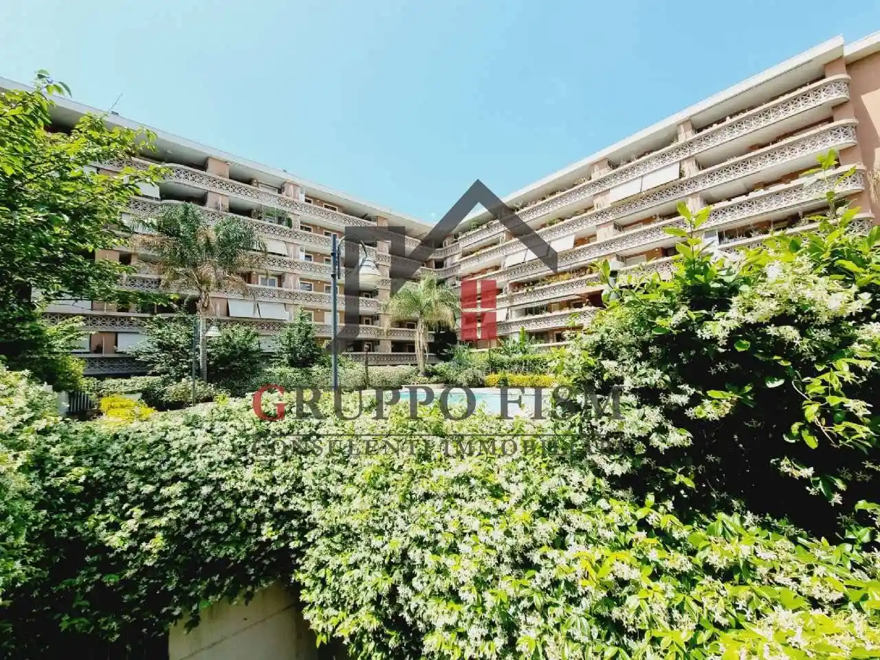 Bilocale via flaminia, Due Ponti, Roma - foto 2