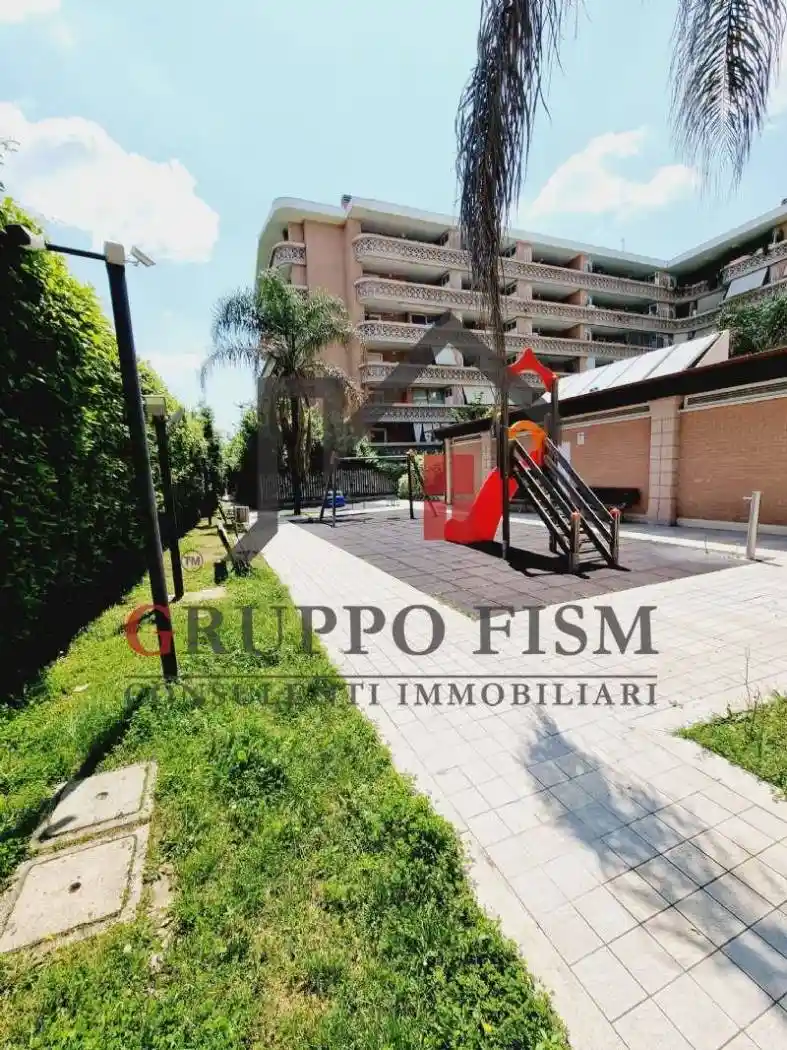 Bilocale via flaminia, Due Ponti, Roma - foto 5