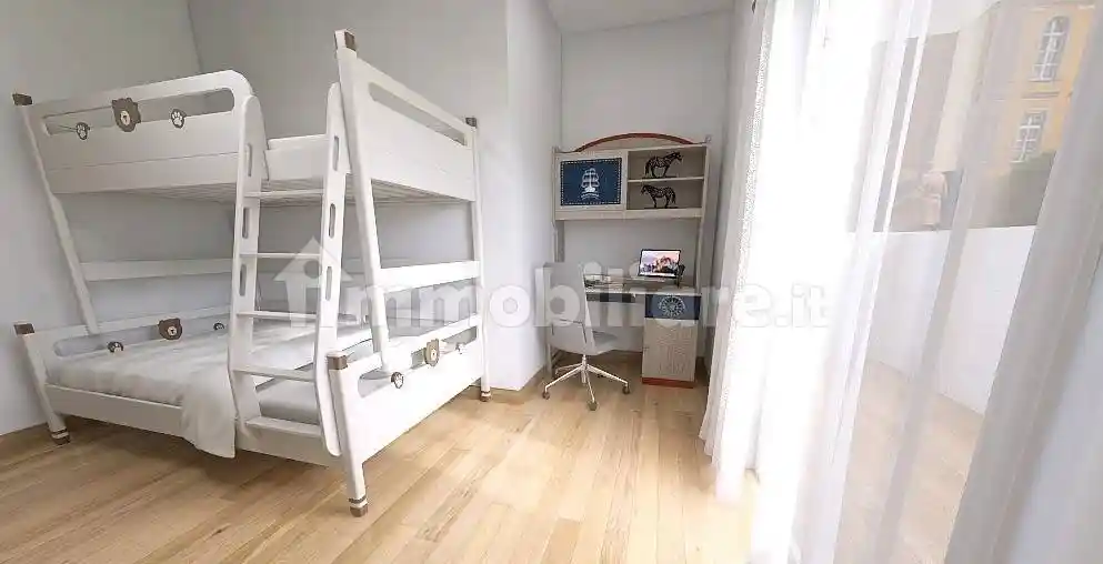 Attico - Mansarda - foto 3