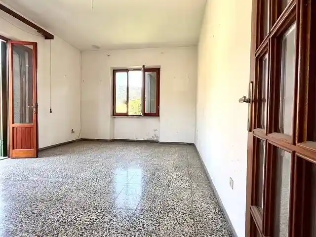 Villa in vendita a Massa