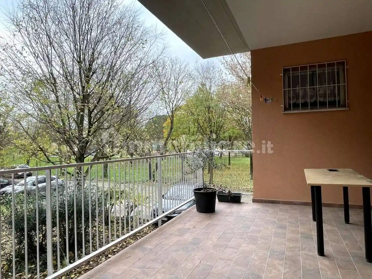 Appartamento in vendita a Ravenna