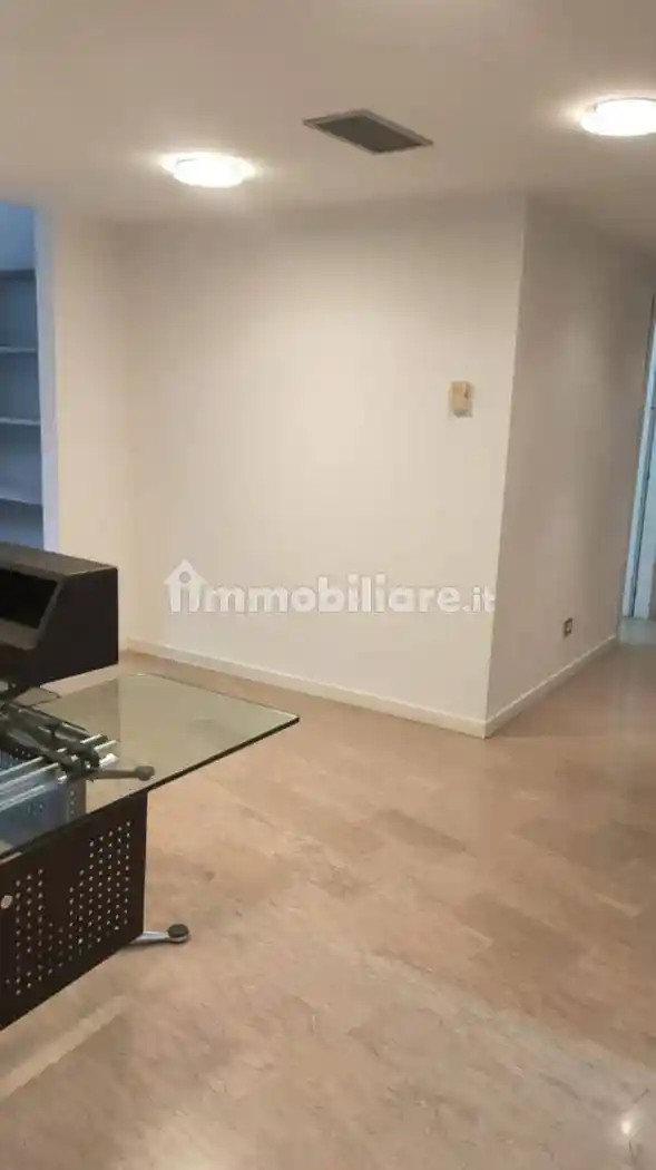 Palazzo - Edificio in Vendita - foto 2