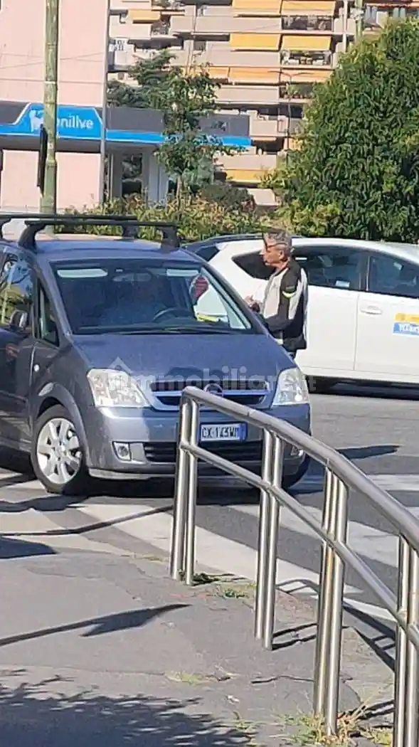 Palazzo - Edificio in Vendita - foto 4