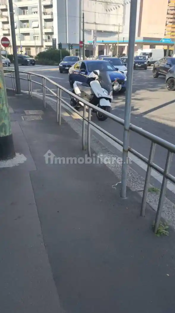 Palazzo - Edificio in Vendita - foto 5