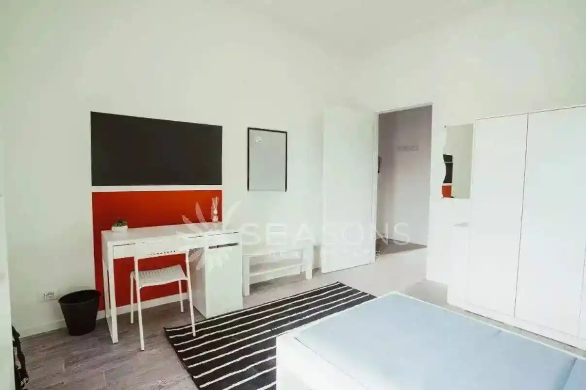 Appartamento in vendita a Venezia