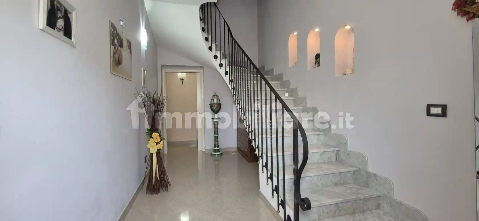 Casa indipendente in vendita a Avola