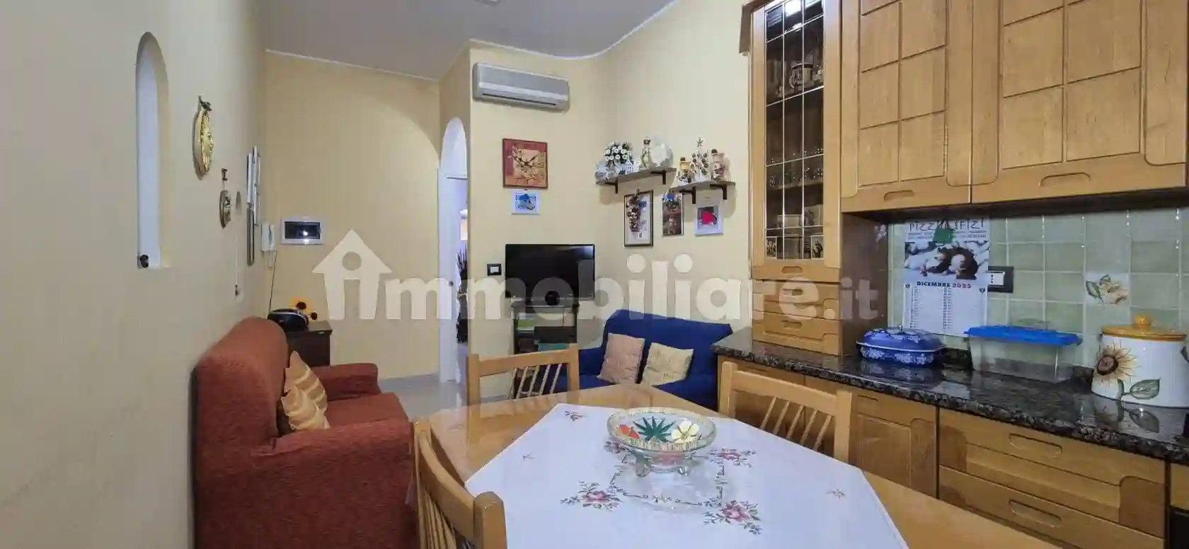 Casa indipendente - foto 5