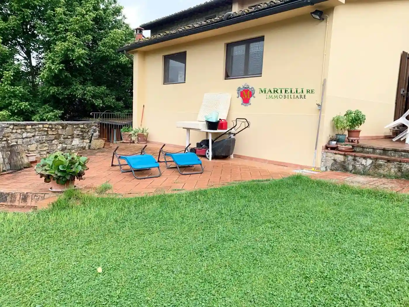 Rustico - Casale - foto 3