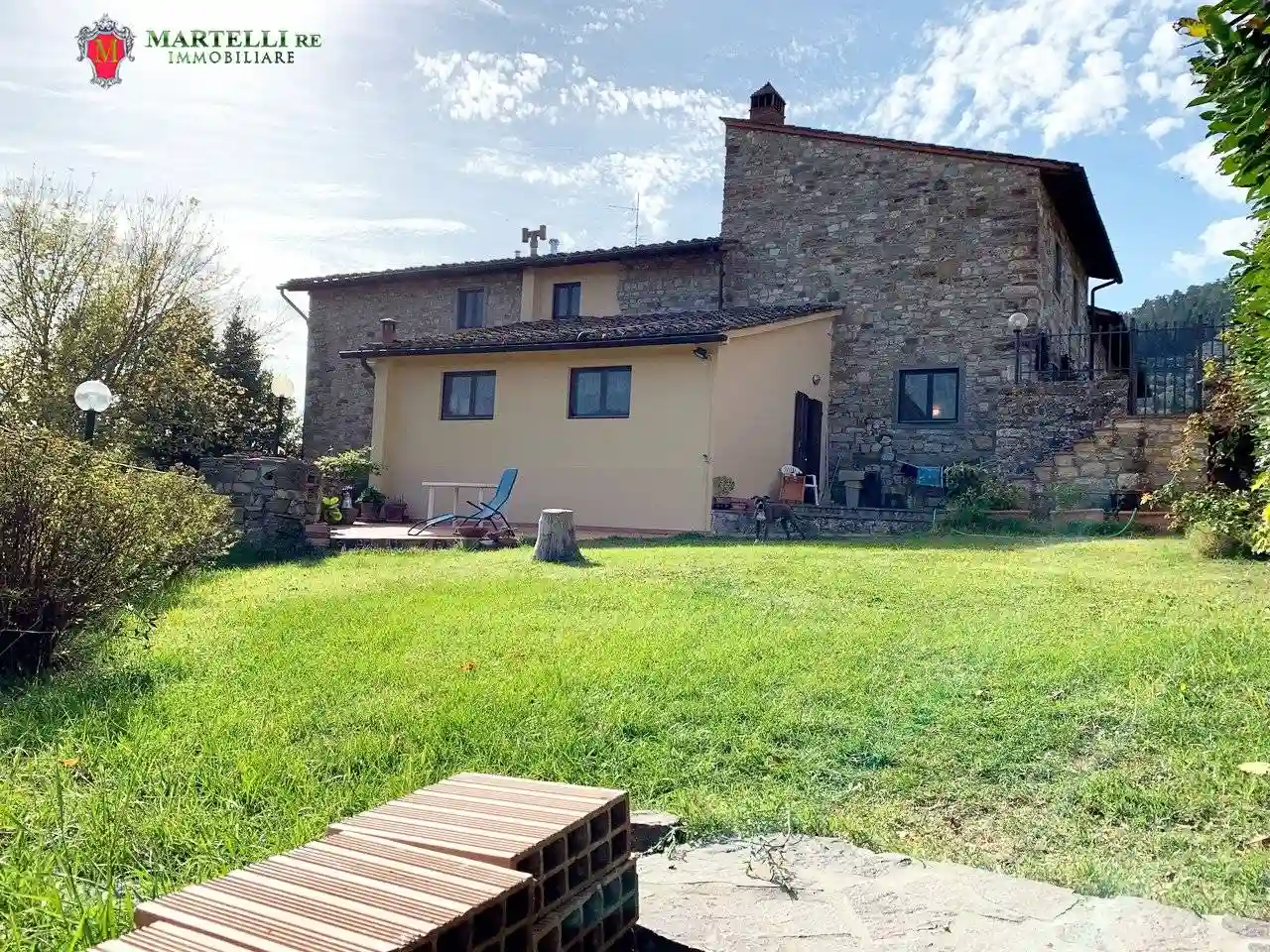 Rustico - Casale - foto 5