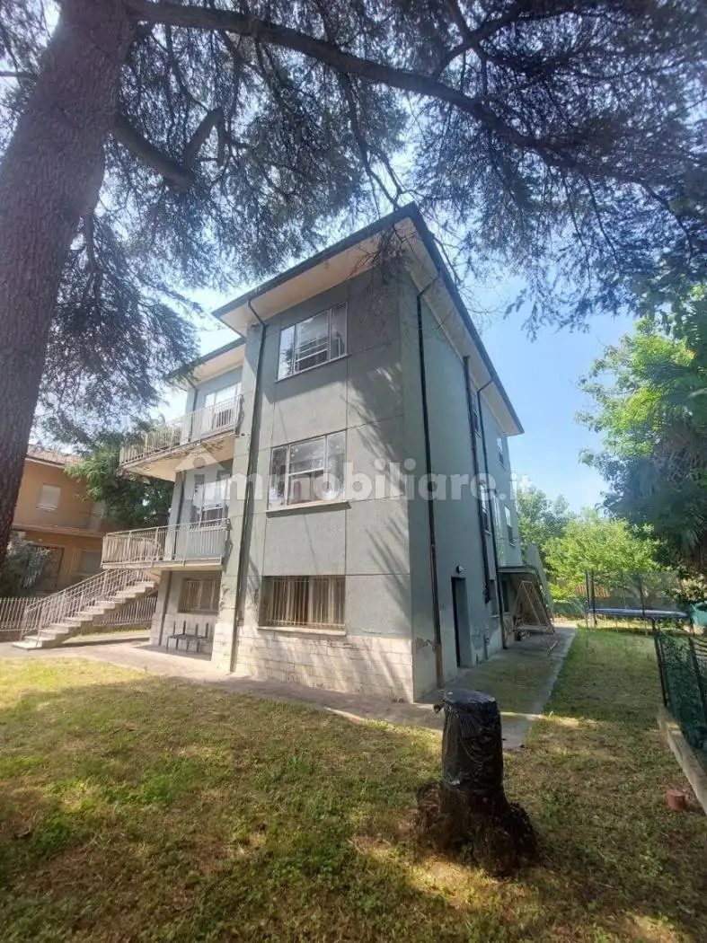 Villa in vendita a Cesena