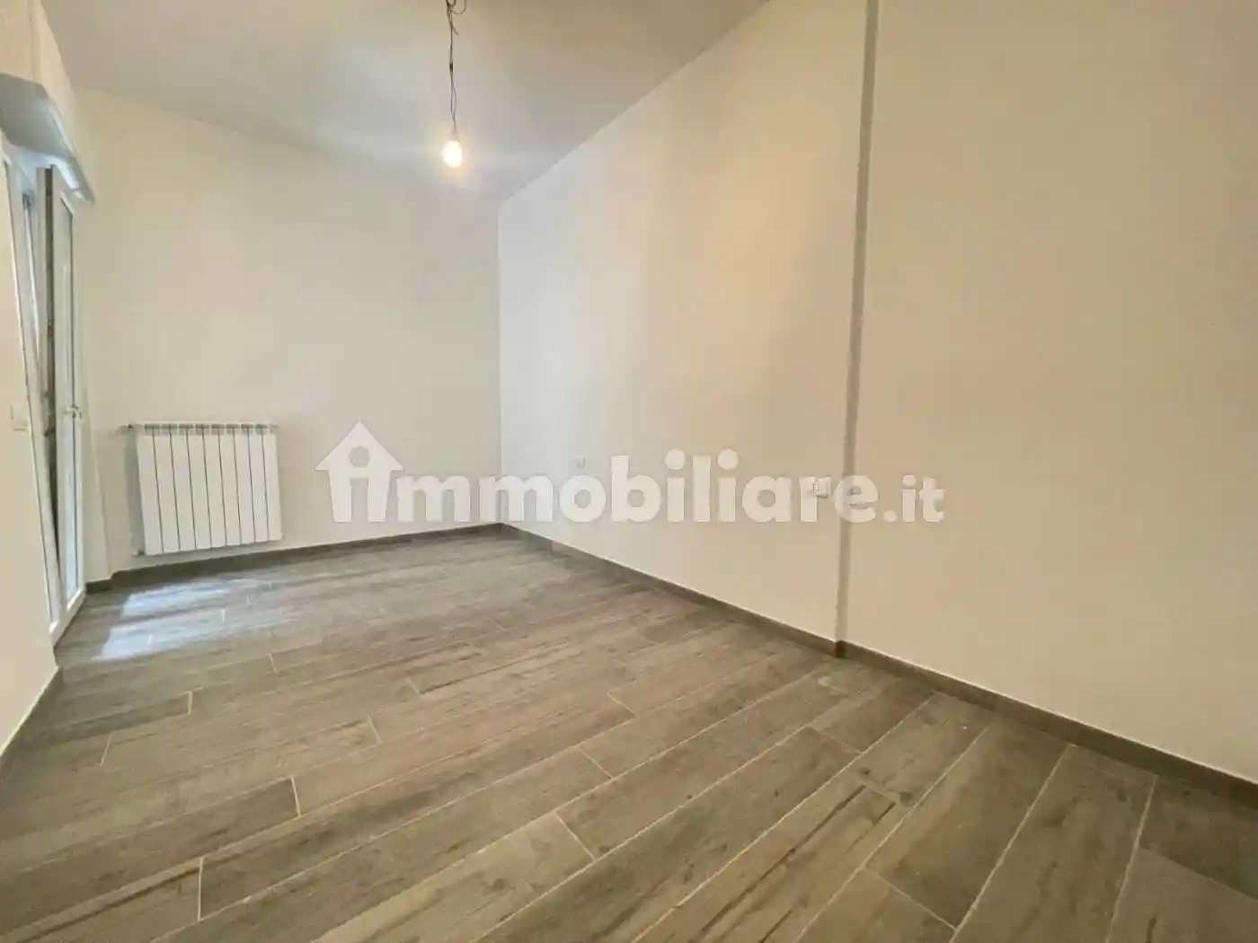 Trilocale via Pupinia 15, Torre Gaia, Roma - foto 2