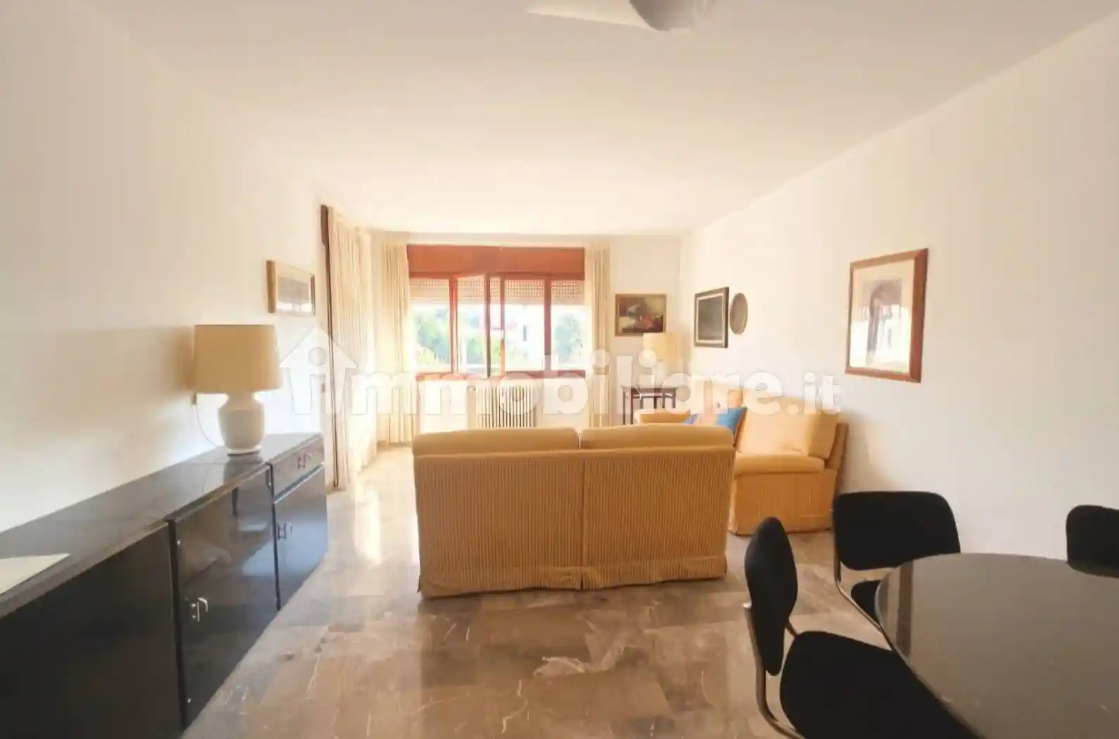 Appartamento in vendita a Bassano del Grappa