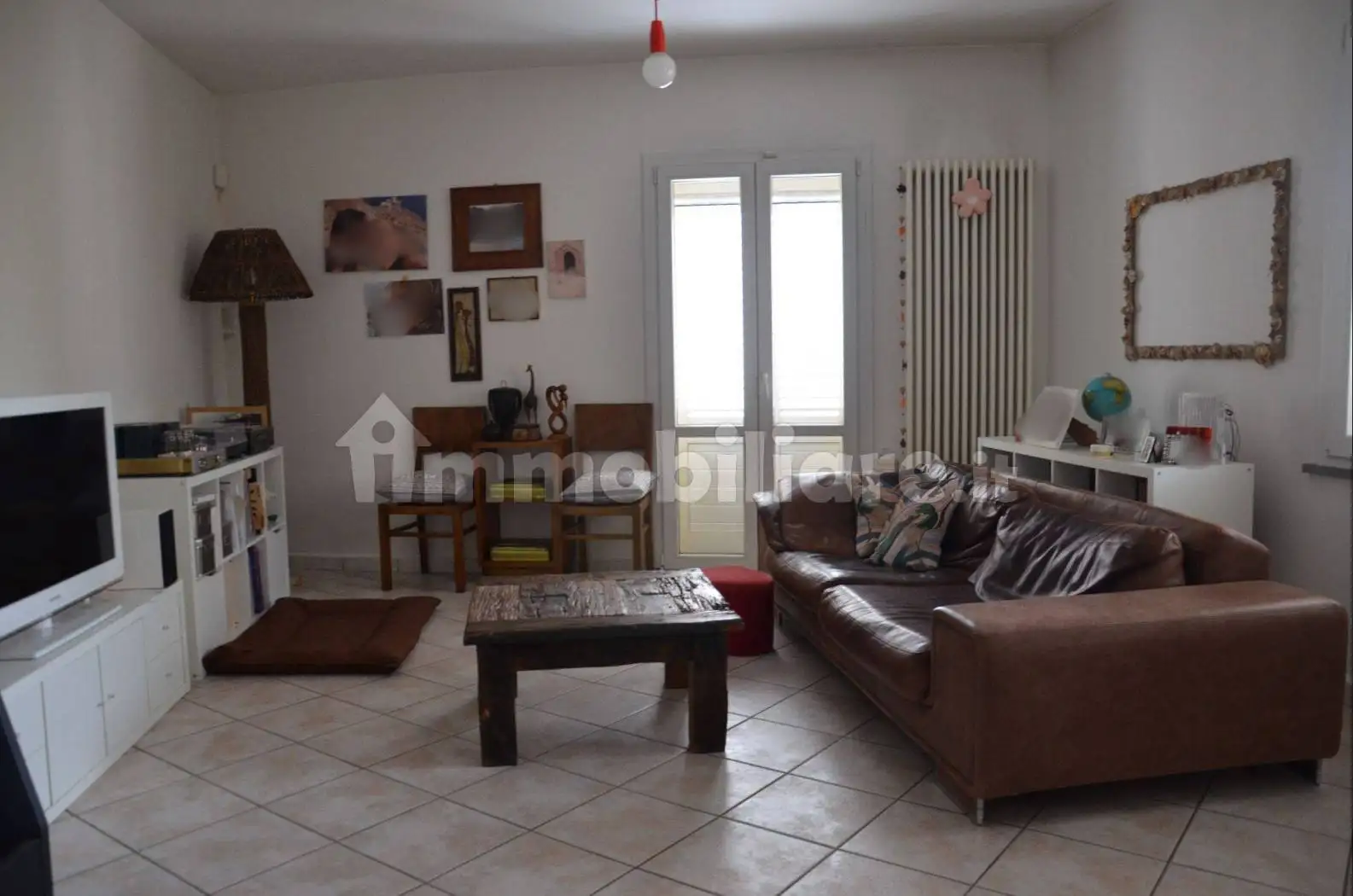 Casa indipendente in vendita a Bertinoro