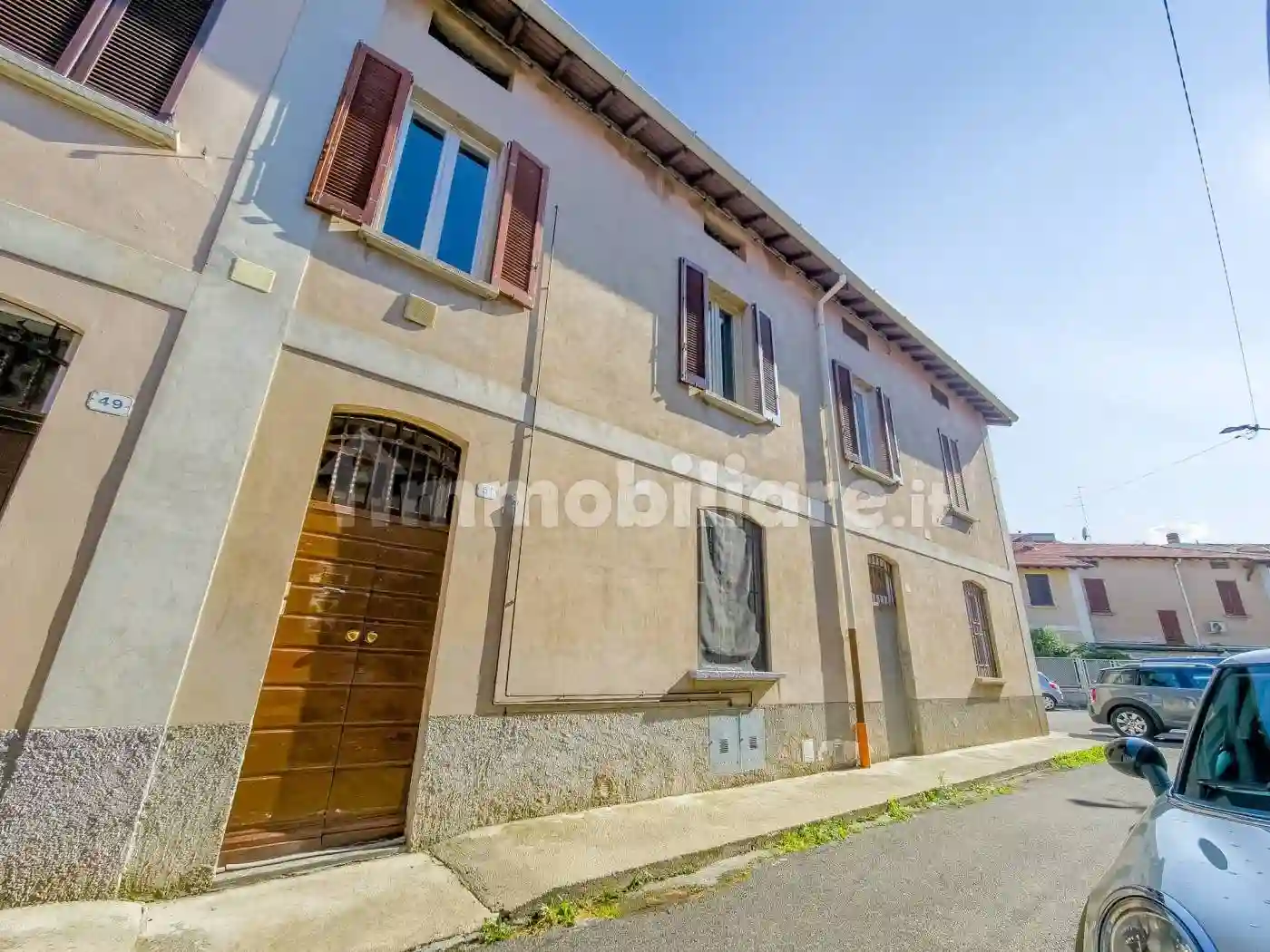 Casa indipendente - foto 5