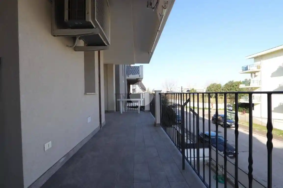 Bilocale via rimini 7, Tortoreto Lido, Tortoreto - foto 2