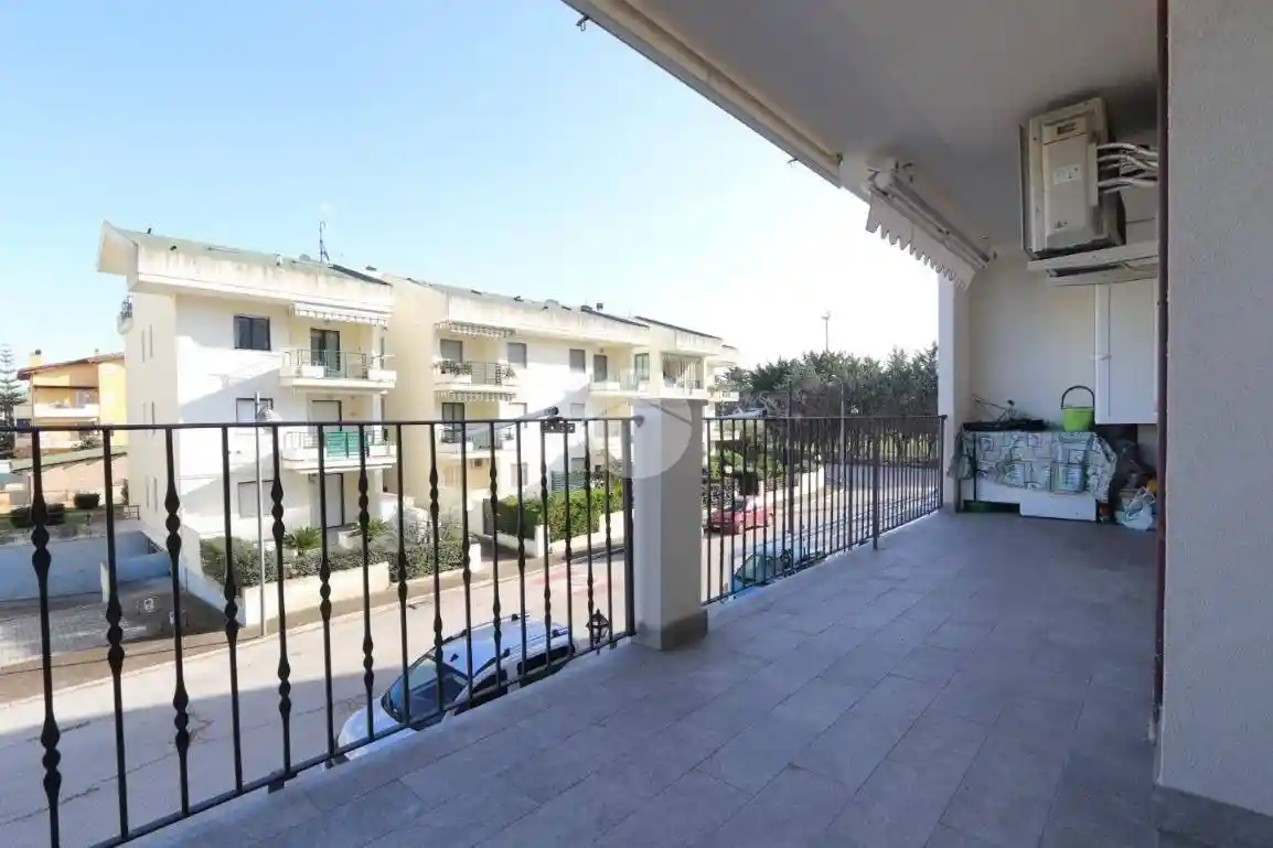 Bilocale via rimini 7, Tortoreto Lido, Tortoreto - foto 3