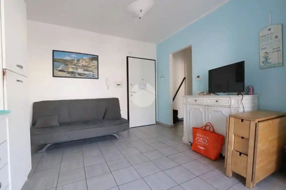 Bilocale via rimini 7, Tortoreto Lido, Tortoreto - foto 4