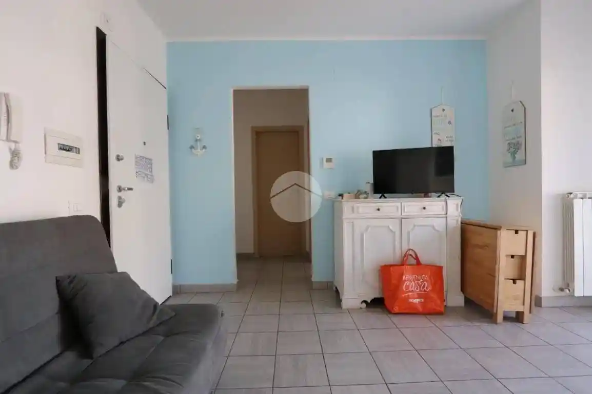 Bilocale via rimini 7, Tortoreto Lido, Tortoreto - foto 5