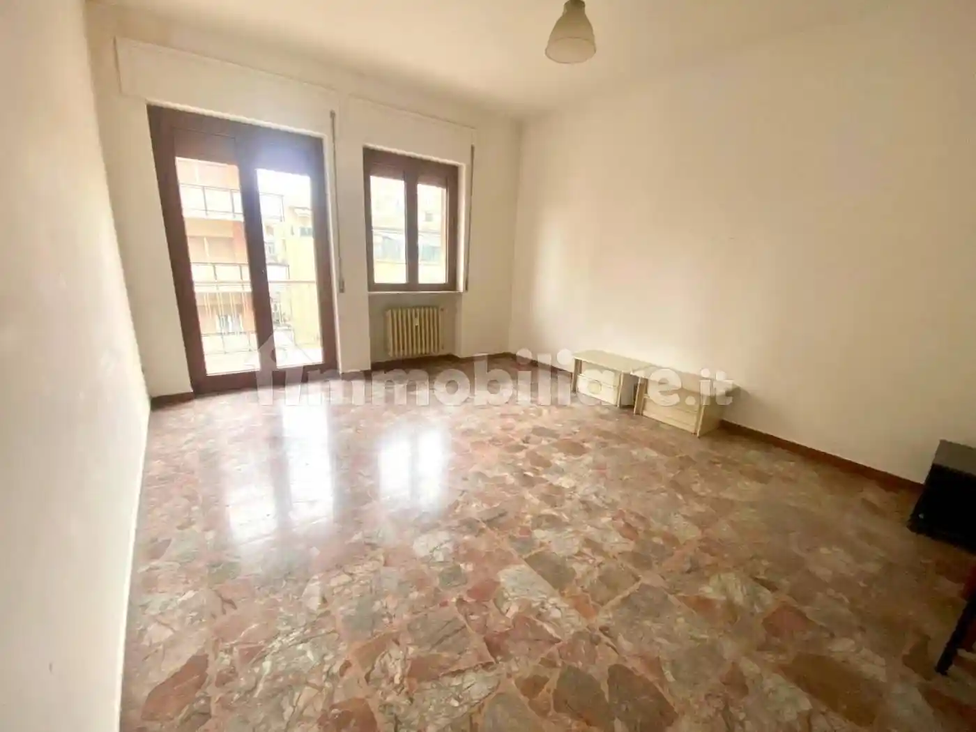 Bilocale via Nicola Fabrizi 17, Via Venezia - Lungofiume Paolucci, Pescara - foto 3