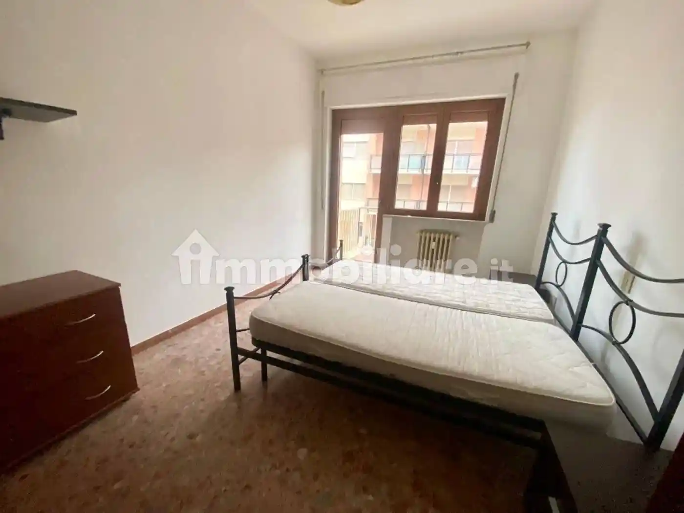 Bilocale via Nicola Fabrizi 17, Via Venezia - Lungofiume Paolucci, Pescara - foto 4