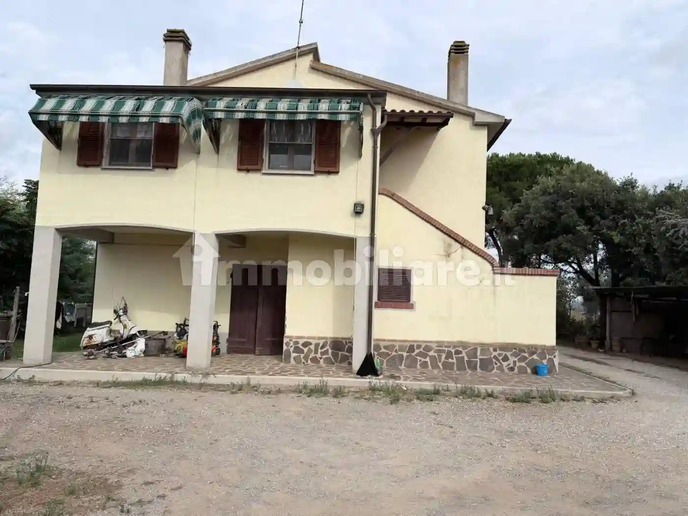 Rustico - Casale - foto 2