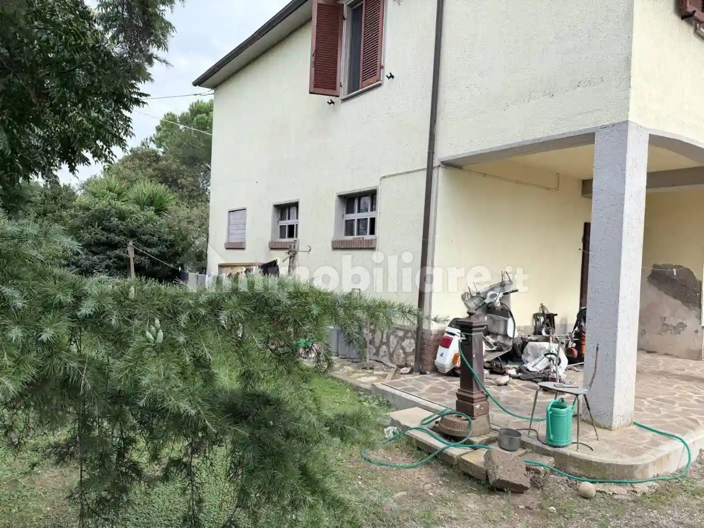 Rustico - Casale - foto 5