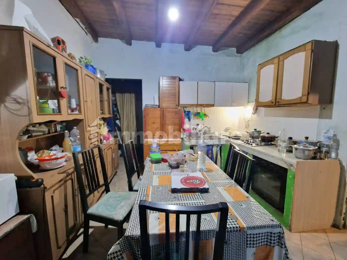 Attico - Mansarda - foto 4