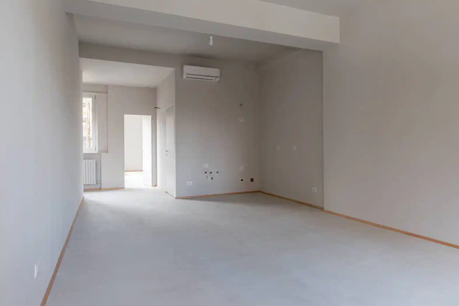 Bilocale via Paolo Pallia 5, Rogoredo, Milano - foto 5