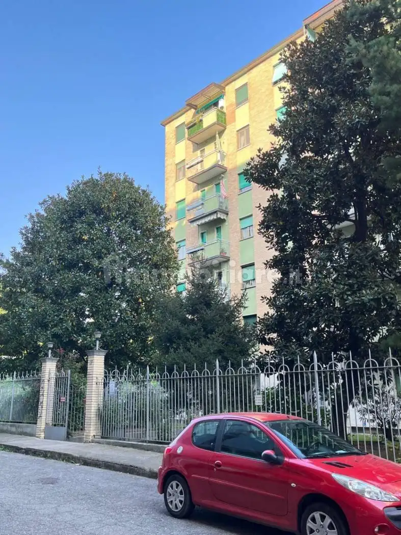 Apartment in vendita a Milan