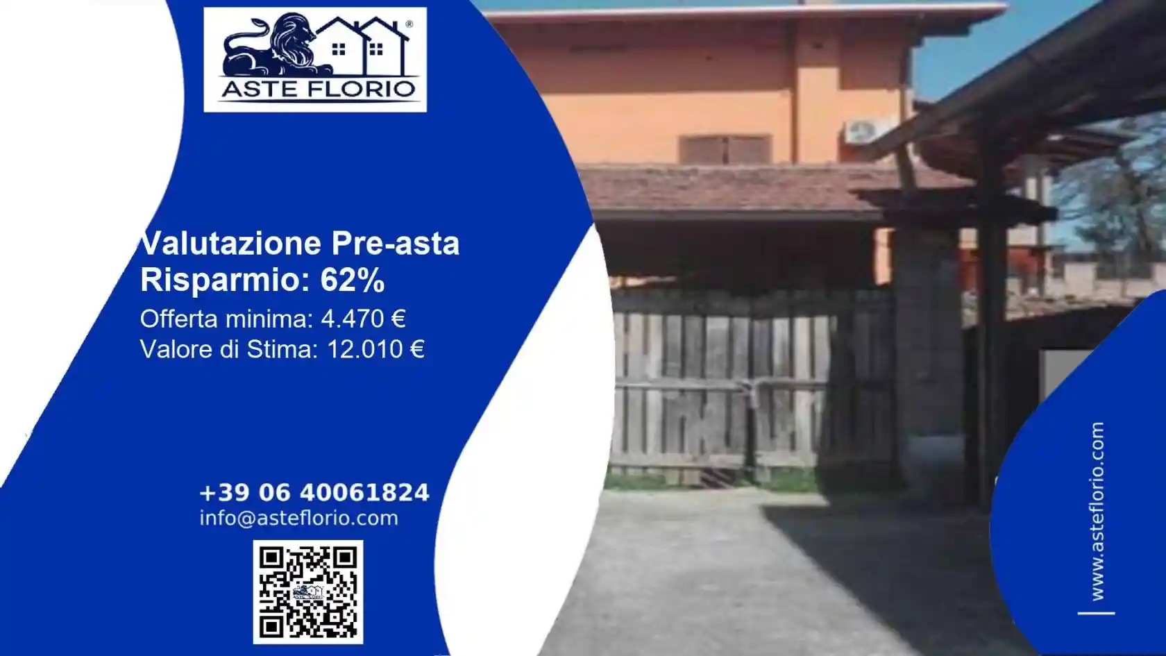 Appartamento in vendita a Ceccano