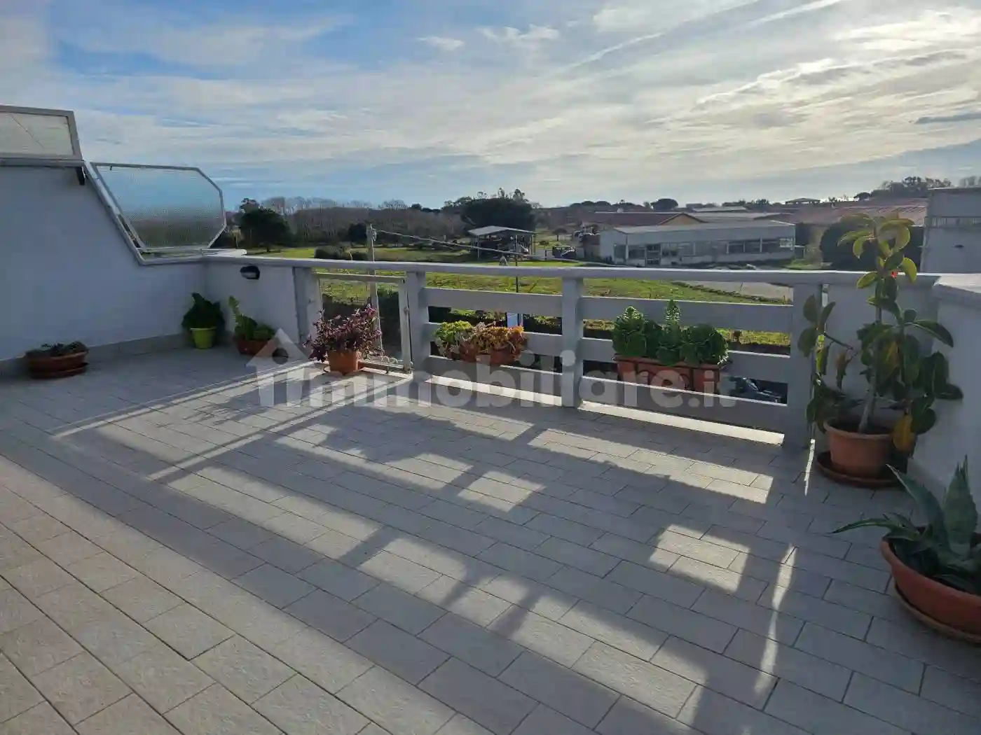 Attico - Mansarda - foto 3