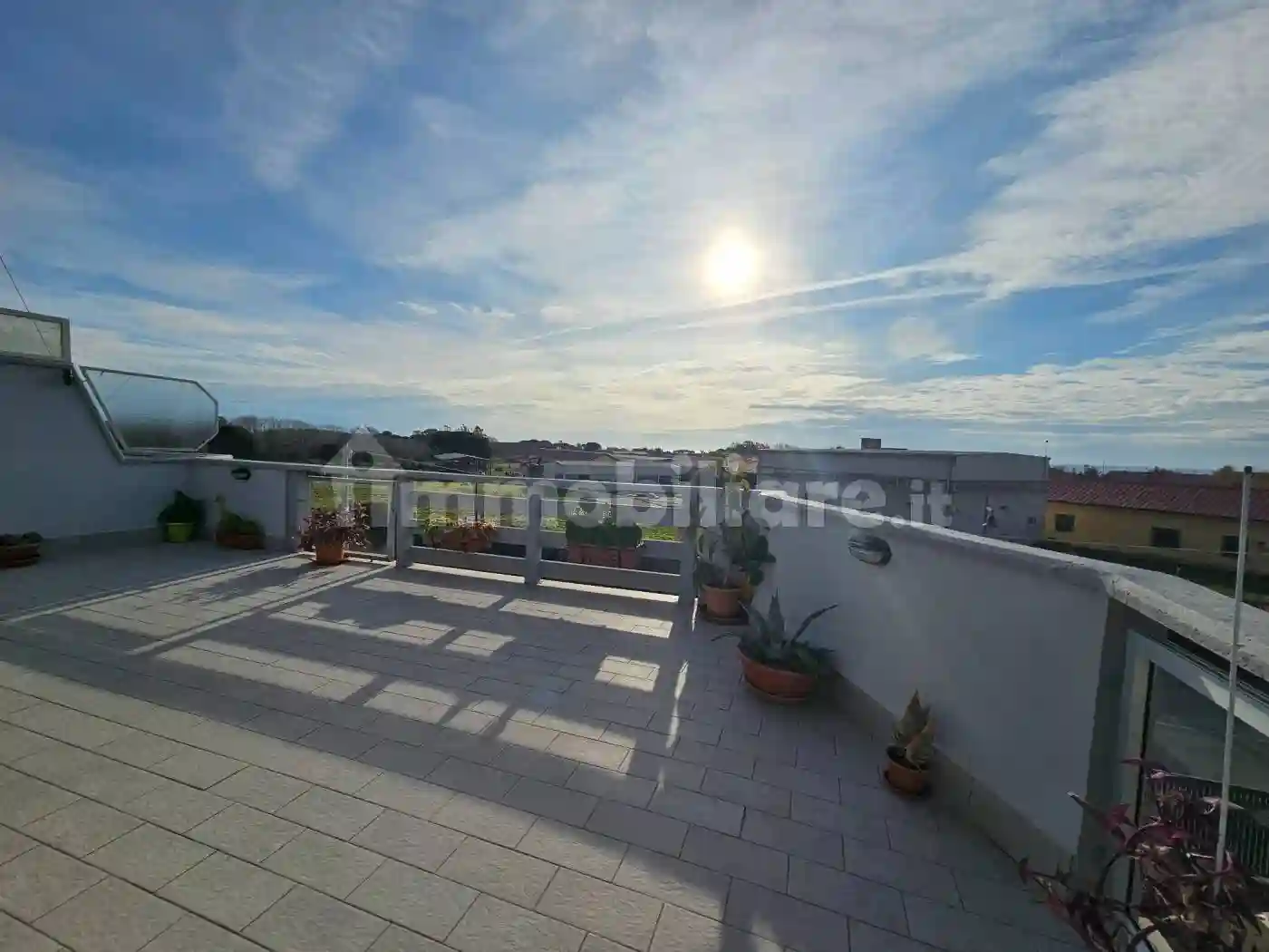 Attico - Mansarda - foto 4