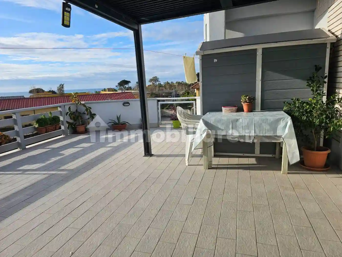 Attico - Mansarda - foto 5