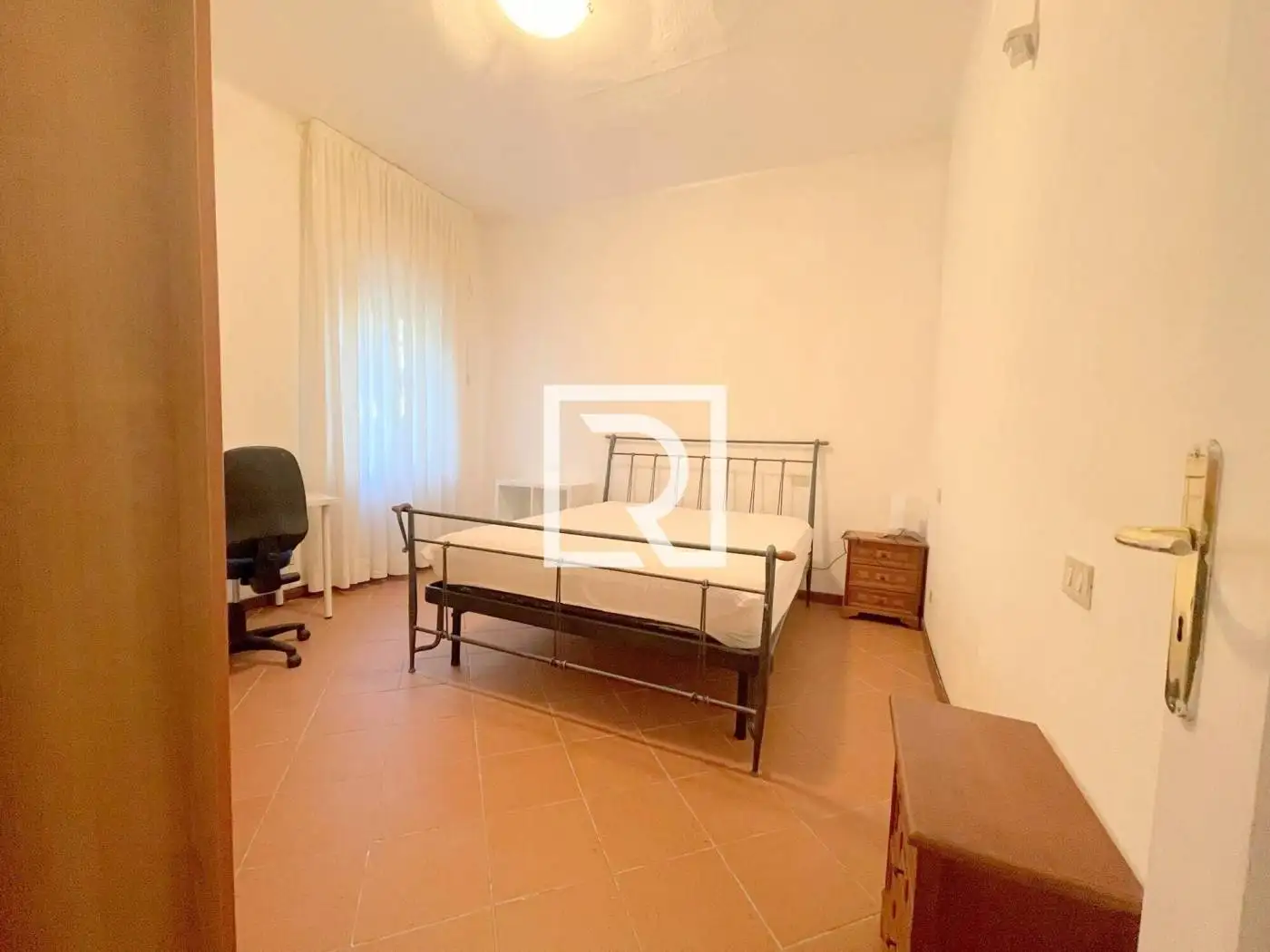 Appartamento in affitto a Forlì