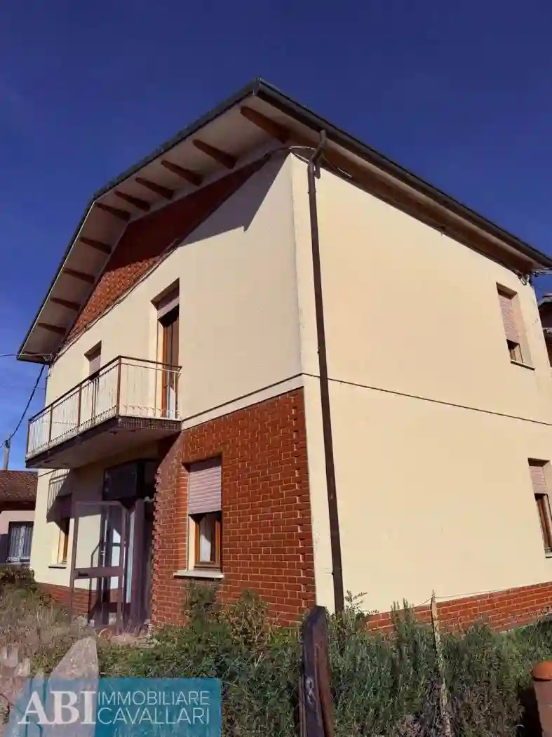 Casa indipendente - foto 2