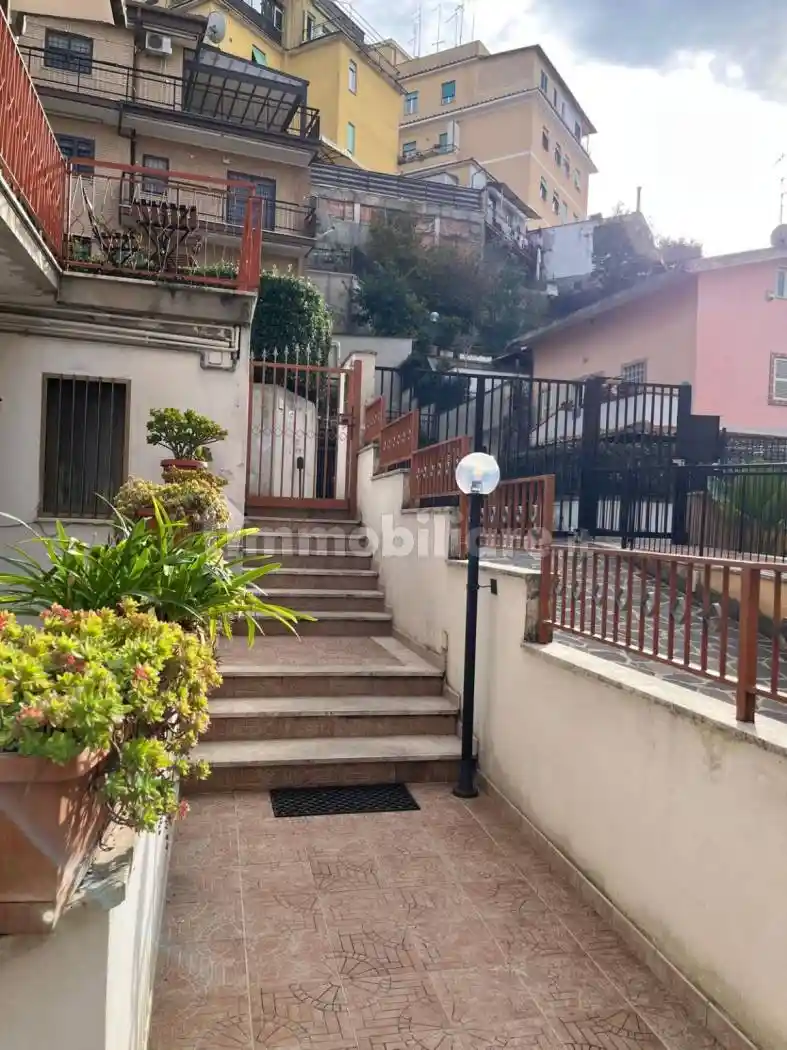 Attico - Mansarda - foto 3