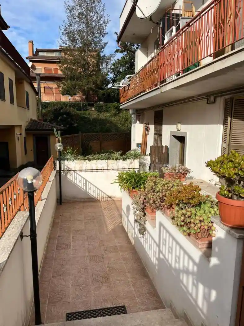 Attico - Mansarda - foto 4