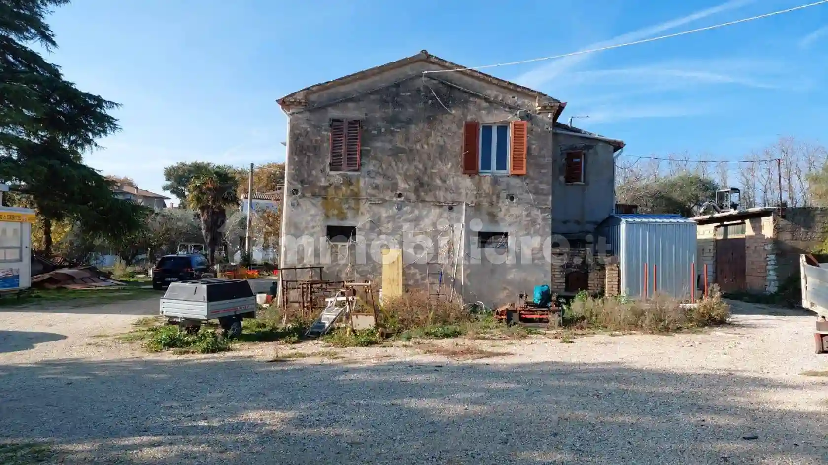 Rustico - Casale - foto 2